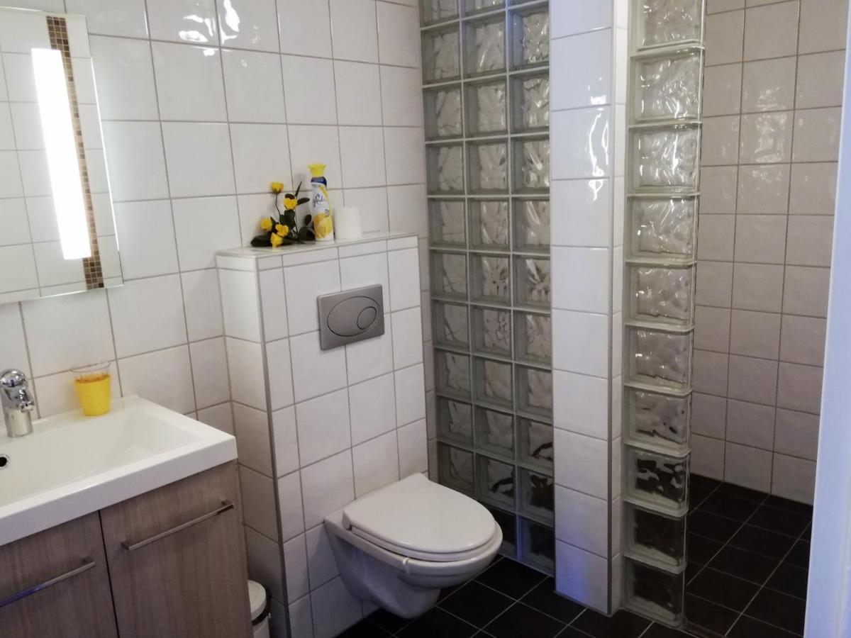 Lovheim Gjestehus Sauland Zewnętrze zdjęcie
