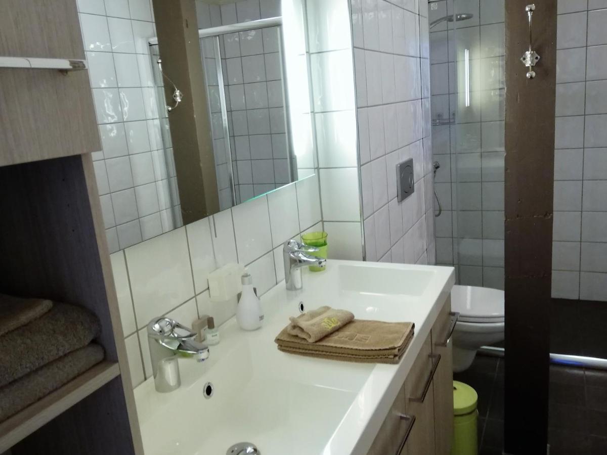 Lovheim Gjestehus Sauland Zewnętrze zdjęcie
